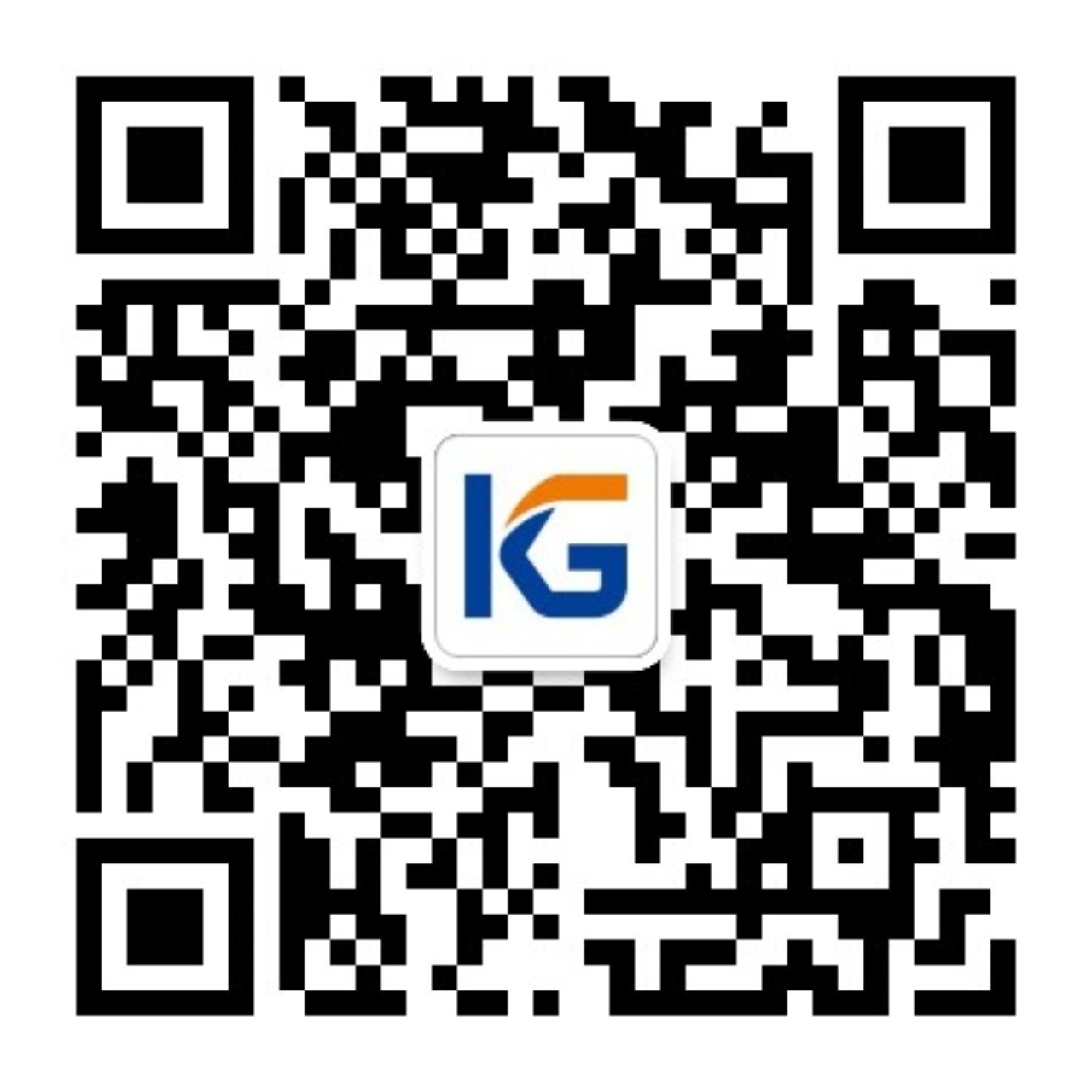 科管商城 以互聯網信息服務為科研人員減負，助力中國科技騰飛