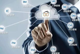 唐人物業(yè)榮登2019年度中國物業(yè)服務(wù)企業(yè)百強(qiáng)榜，互聯(lián)網(wǎng)信息服務(wù)賦能行業(yè)創(chuàng)新