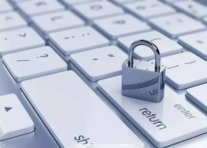 構(gòu)建全方位智慧教育新生態(tài) 北京卓訓(xùn)教育的“360°互聯(lián)網(wǎng)+教育”實(shí)踐