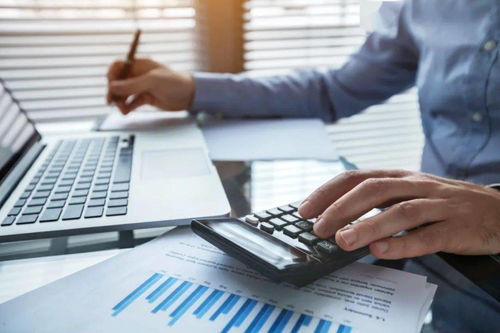 杰創(chuàng)智能創(chuàng)業(yè)板IPO上會(huì) 收入確認(rèn)政策變更驅(qū)動(dòng)業(yè)績(jī)猛增，運(yùn)營(yíng)與維護(hù)挑戰(zhàn)并存