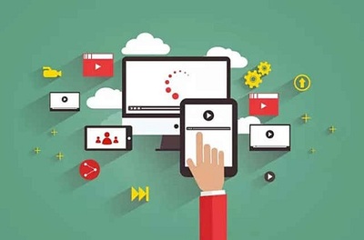 新媒體運營培訓學費及平臺運營維護成本解析