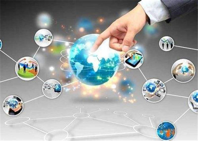 新手商家淘寶店鋪初期運營與維護全攻略